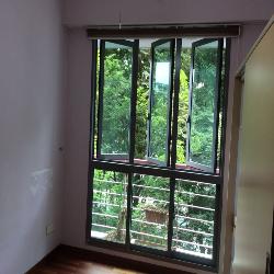 The Madeira (D23), Condominium #38813092